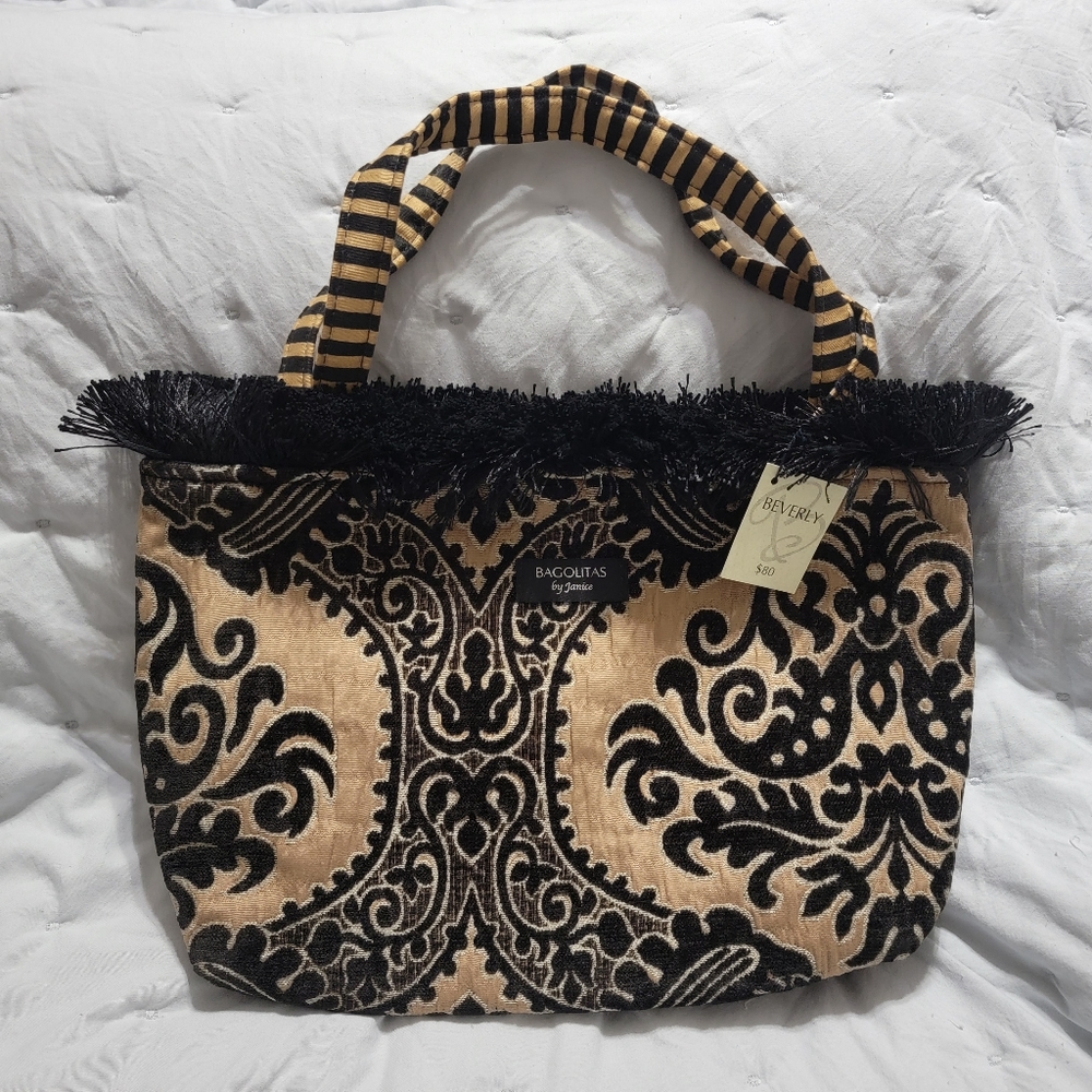 Handbags